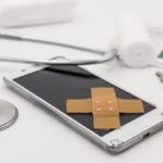 samsung javítás szervíz mobiltelefon