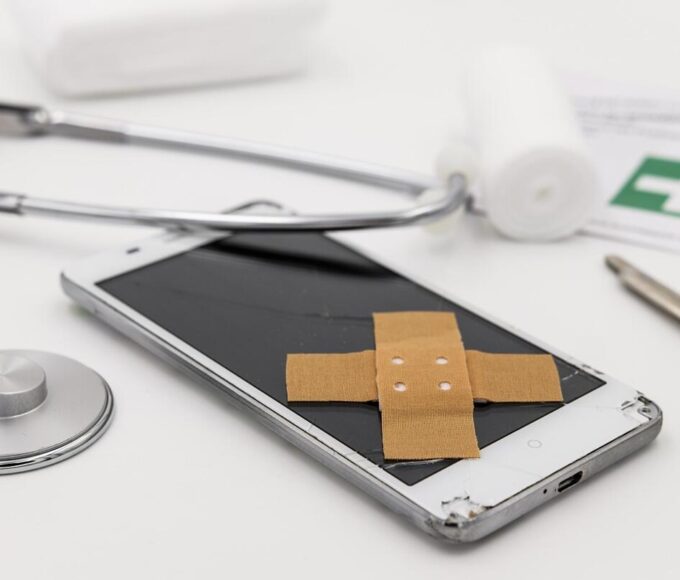 samsung javítás szervíz mobiltelefon