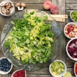 vércukorszint inzulinérzékenység ebéd házhozszállítás