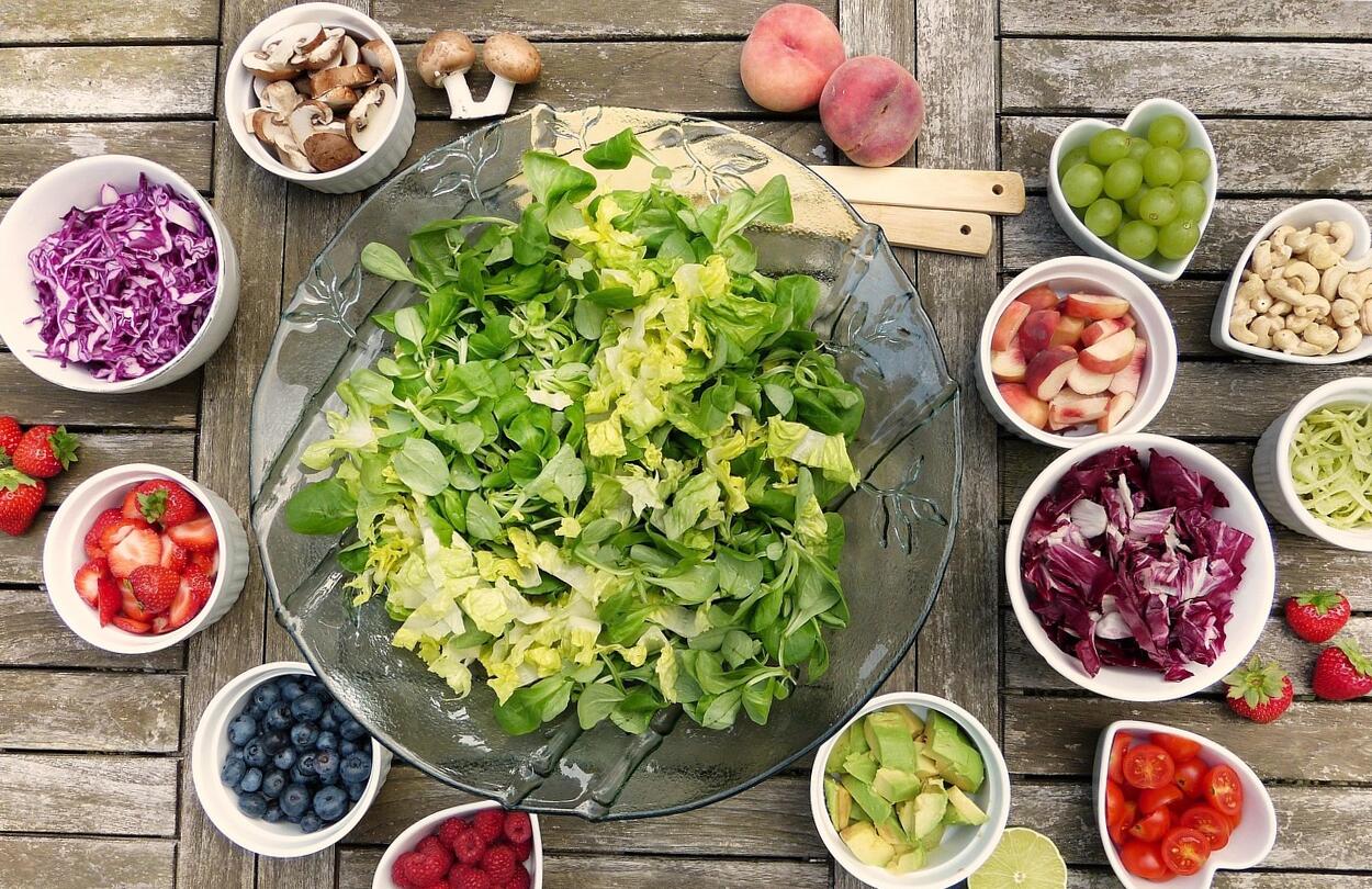 vércukorszint inzulinérzékenység ebéd házhozszállítás