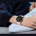 alvás világnapja 2026