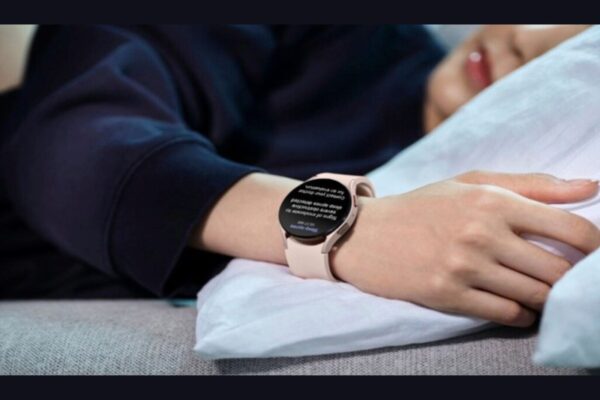 alvás világnapja 2026