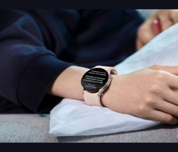 alvás világnapja 2026