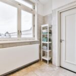 modern beltéri ajtó ablak