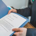 energetikai tanúsítvány ára