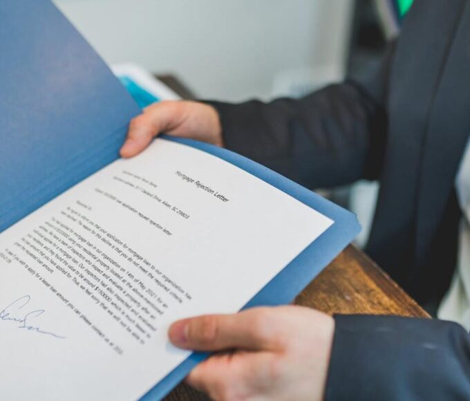 energetikai tanúsítvány ára