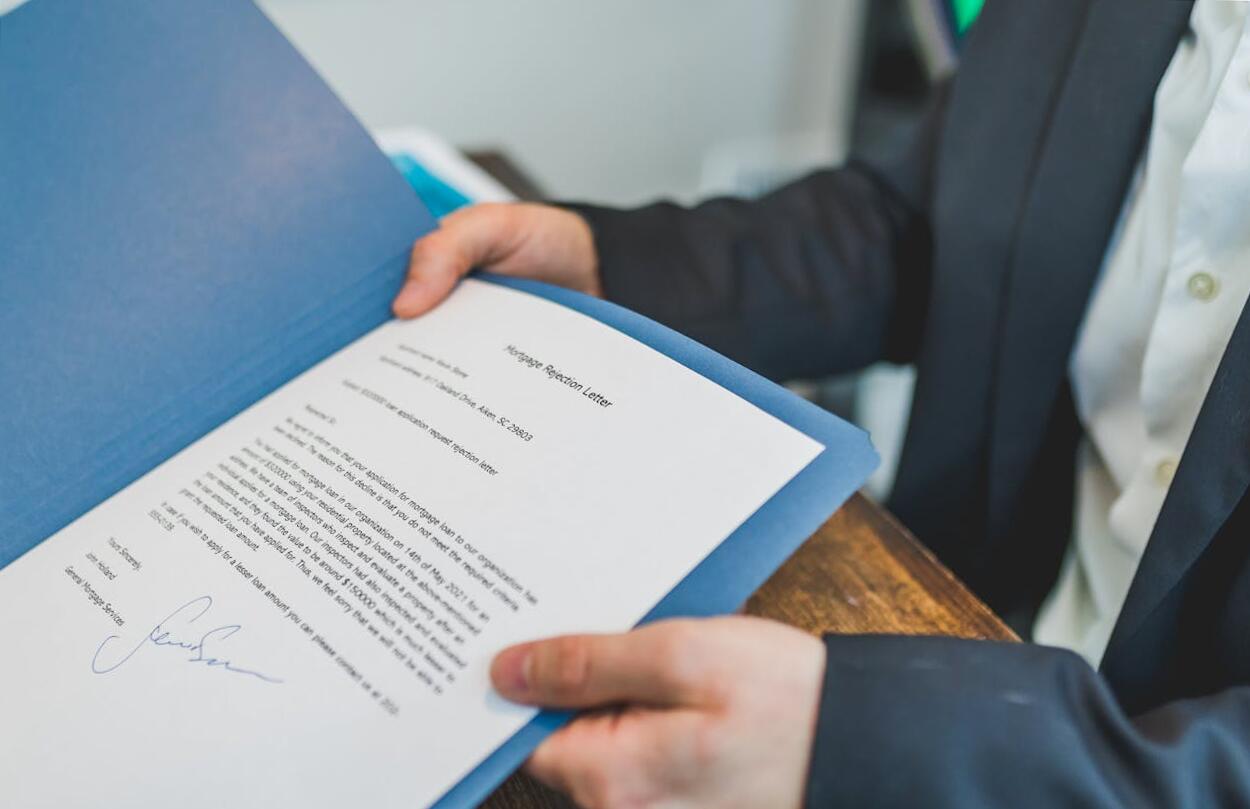 energetikai tanúsítvány ára