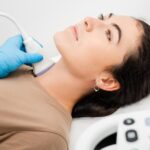 nyaki ér ultrahang vizsgálat