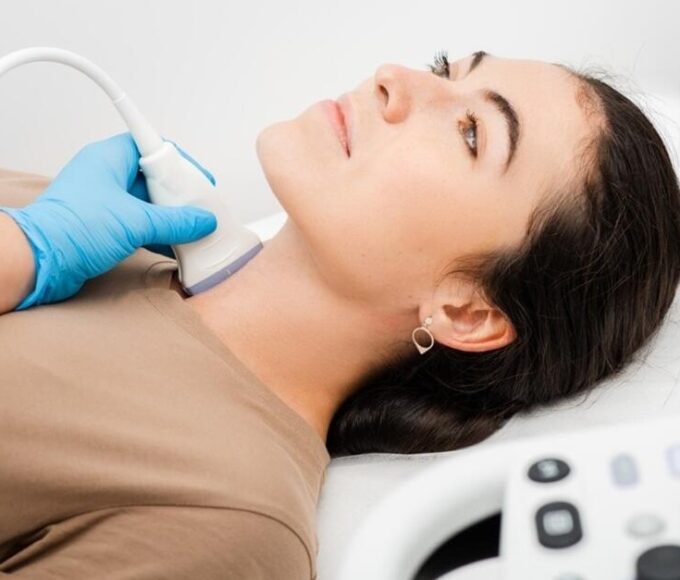 nyaki ér ultrahang vizsgálat