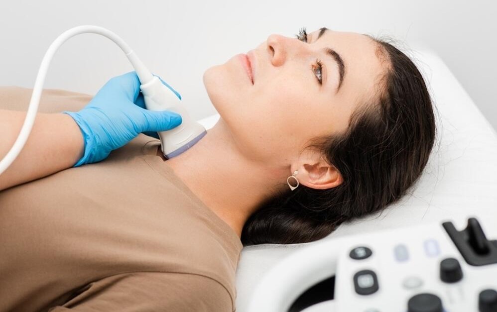 nyaki ér ultrahang vizsgálat