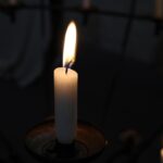 temetkezési szolgáltató kiválasztása