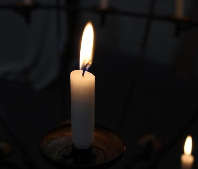 temetkezési szolgáltató kiválasztása