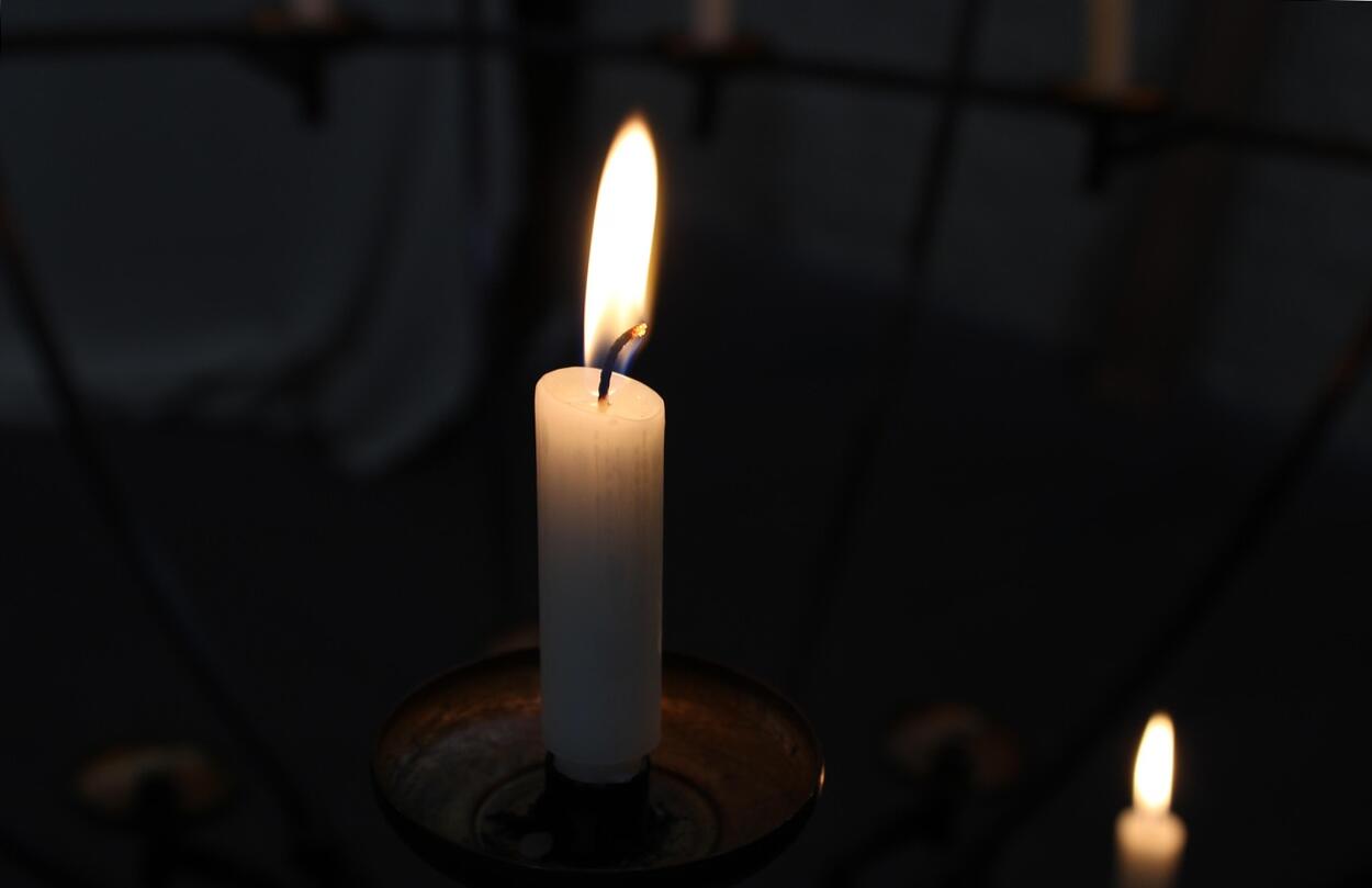 temetkezési szolgáltató kiválasztása