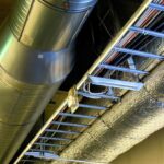 energiahatékonysági követelmények