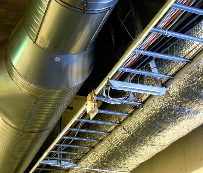 energiahatékonysági követelmények