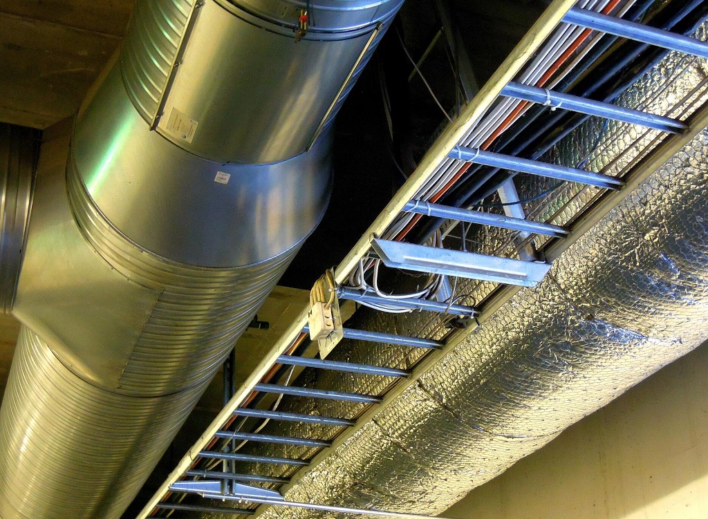 energiahatékonysági követelmények