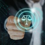 felfüggesztés vagy letöltés