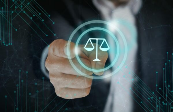 felfüggesztés vagy letöltés