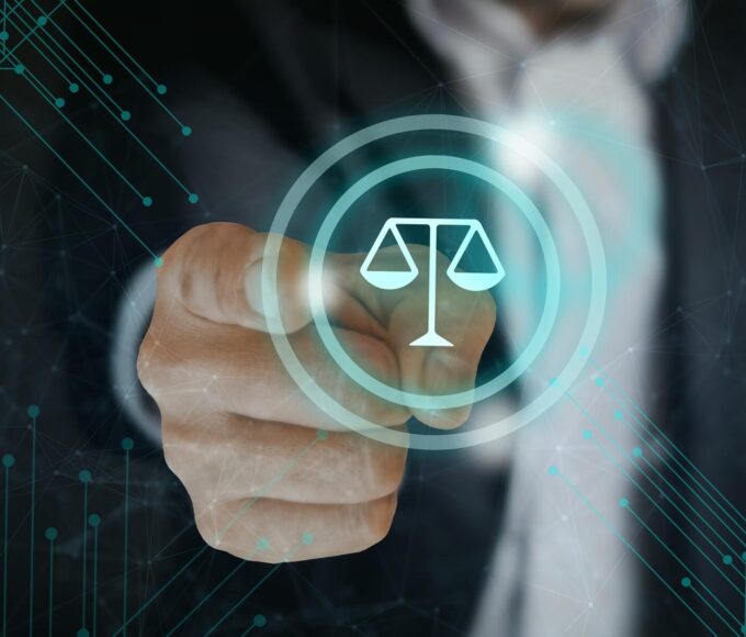 felfüggesztés vagy letöltés