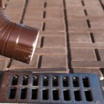 kültéri folyókák