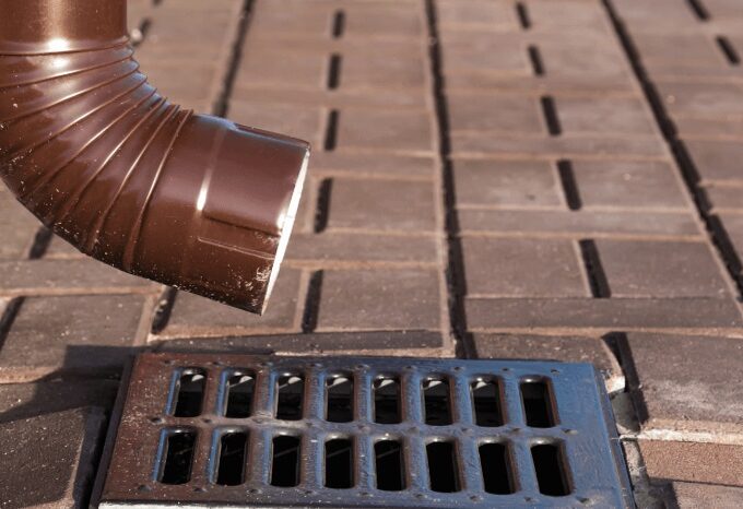 kültéri folyókák