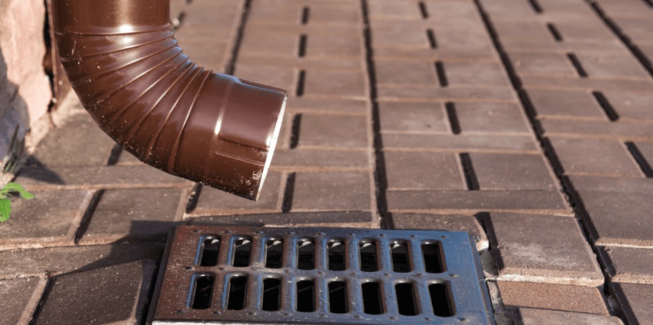 kültéri folyókák