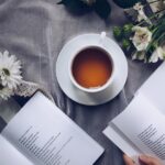 olvasás szenvedély