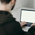 weboldalak sebessége