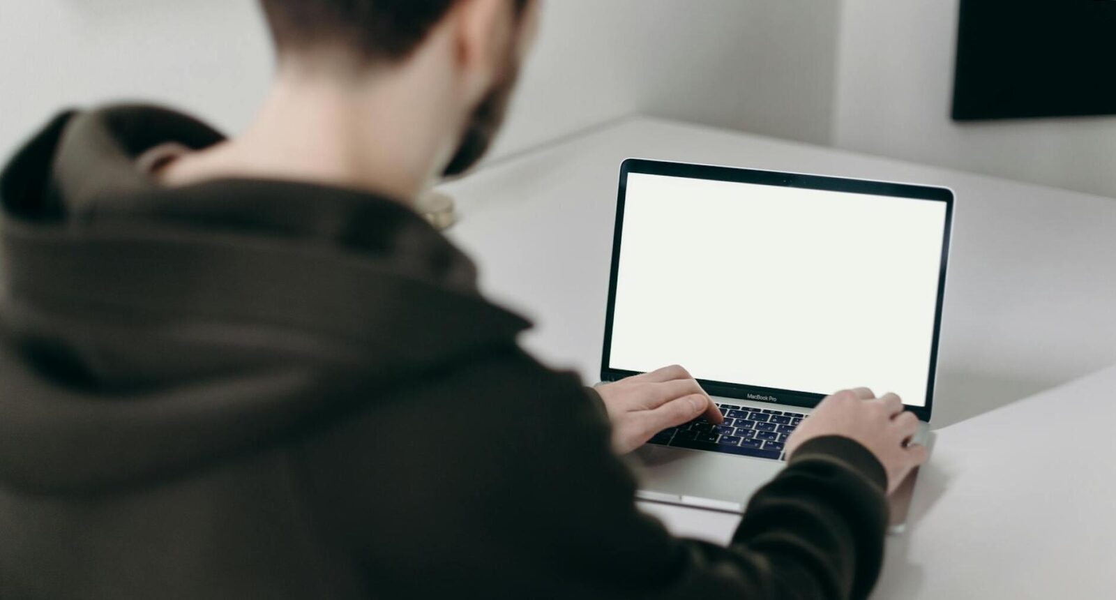 weboldalak sebessége