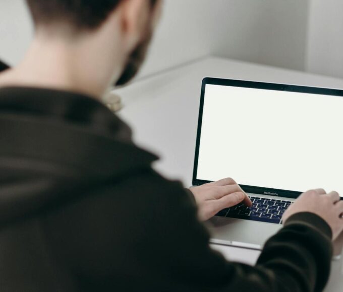 weboldalak sebessége