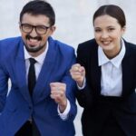 Scrum Master szerepe képzése