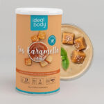 fogyókúrás shake
