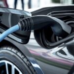elektromobilitás geely elektromos autó