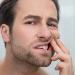 gyulladt fogíny fogkő fogínygyulladás