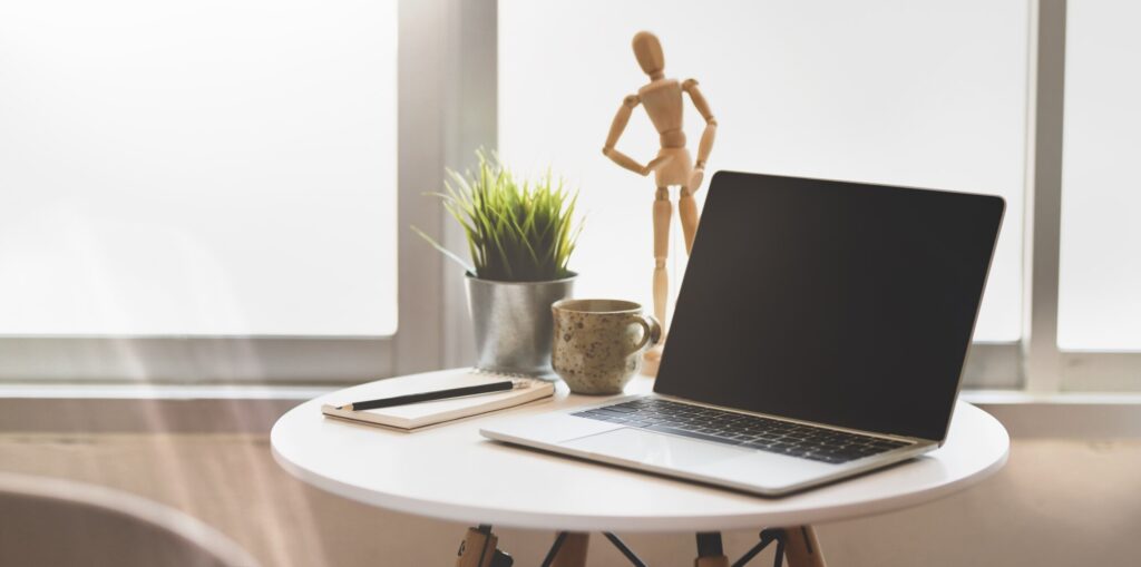 Stabil, jövőálló laptop