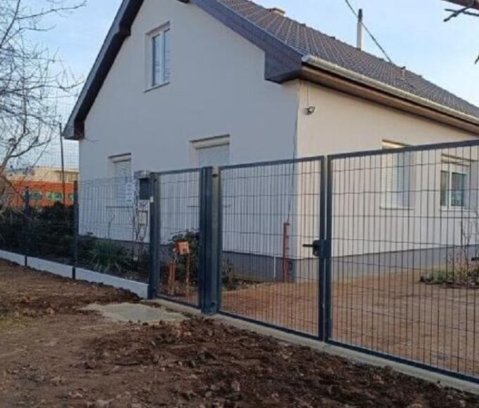 kerítésmagasság