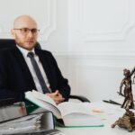 fizetésképtelenség megállapítása